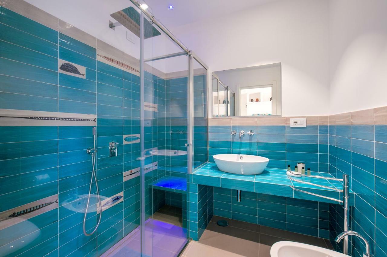Casa Evelina Bed and breakfast 3*
