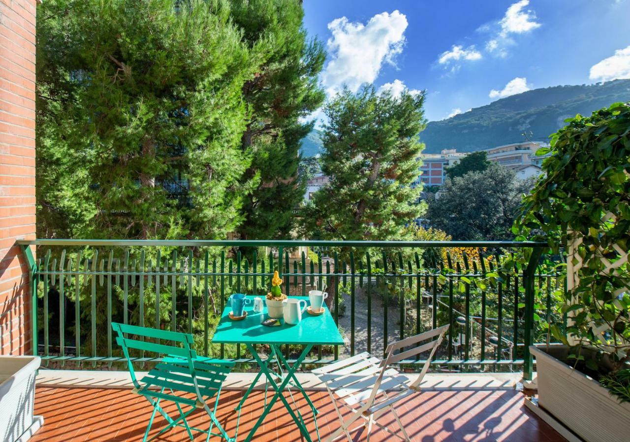 Casa Evelina Bed and breakfast 3*