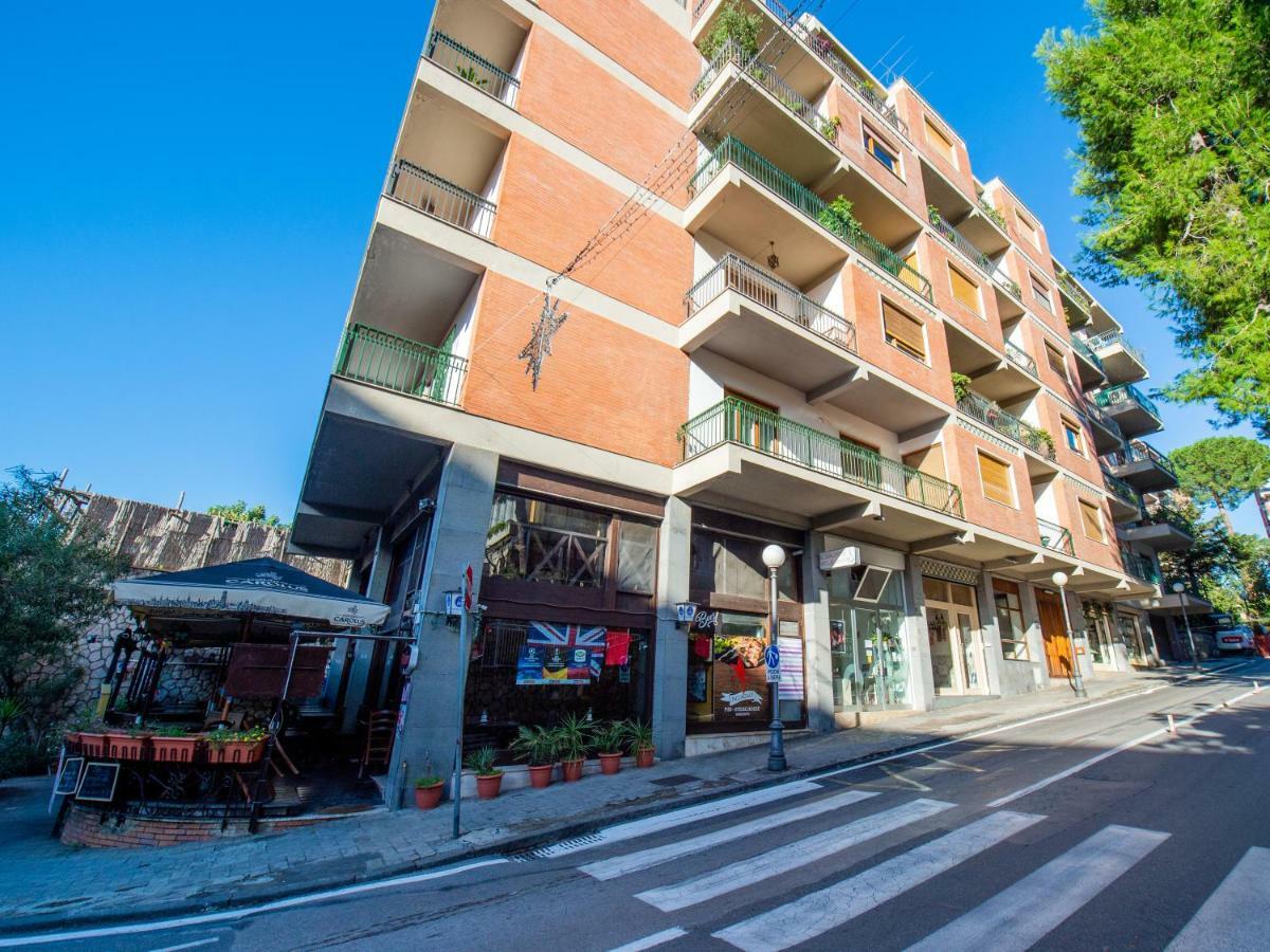 Casa Evelina 3* Península Sorrentina