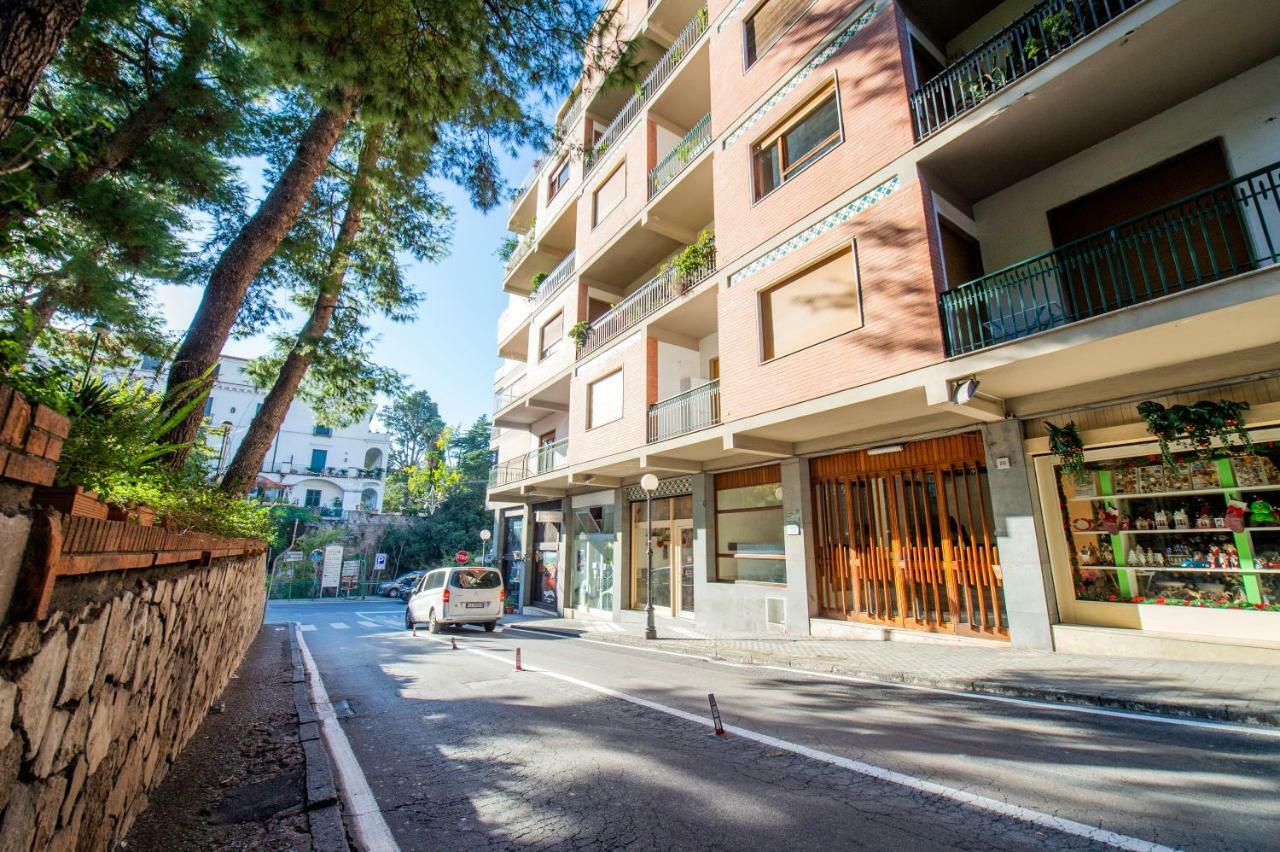 Bed and breakfast Casa Evelina 3*